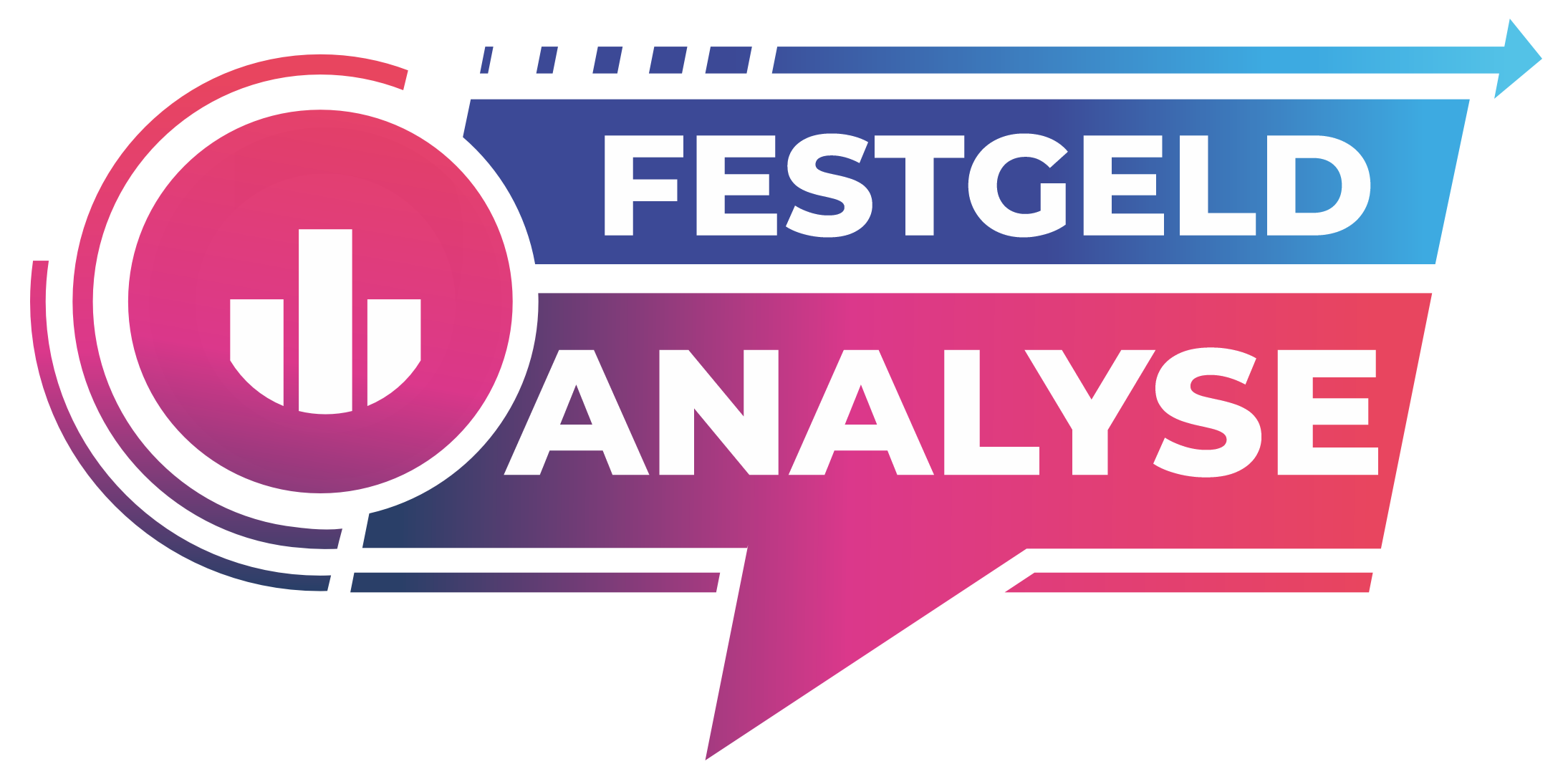 festgeld mit deutscher einlagensicherung